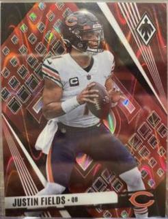 Justin Fields