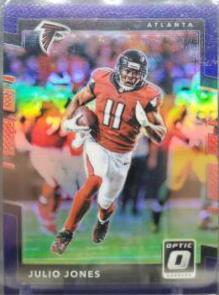 Julio Jones