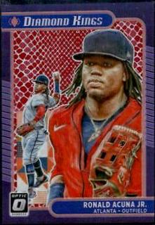 Ronald Acuna Jr.