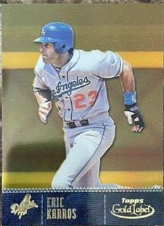 Eric Karros