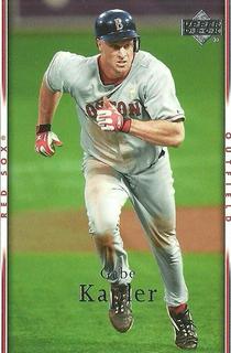 Gabe Kapler