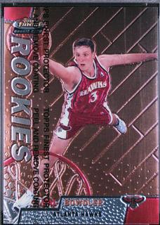 Cal Bowdler