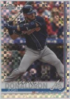 Josh Donaldson