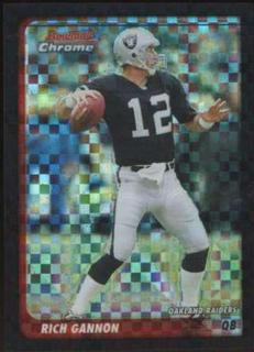 Rich Gannon