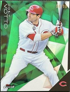 Joey Votto