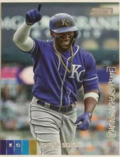 Jorge Soler