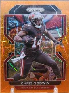 Chris Godwin