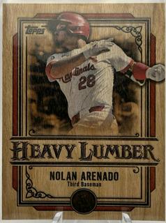 Nolan Arenado