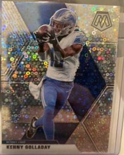 Kenny Golladay