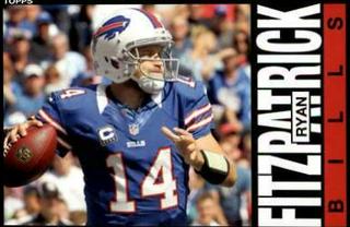 Ryan Fitzpatrick