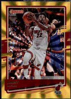 Jimmy Butler