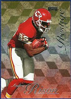 Andre Rison