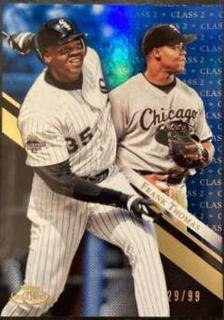 Frank Thomas