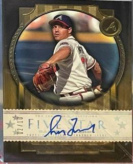 Greg Maddux