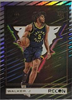 Jarace Walker