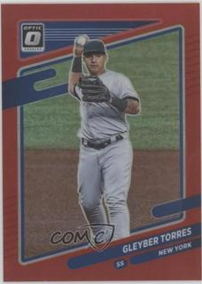 Gleyber Torres