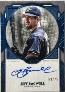 Jeff Bagwell