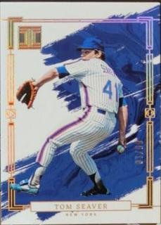 Tom Seaver