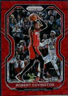 Robert Covington
