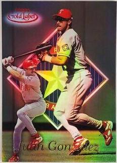 Juan Gonzalez