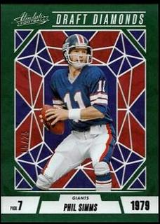 Phil Simms