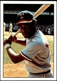 Dave Nelson