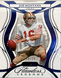 Joe Montana