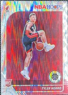 Tyler Herro