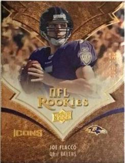 Joe Flacco