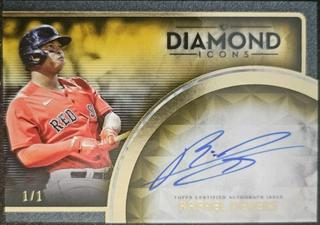 Rafael Devers