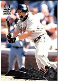 Jeff Bagwell