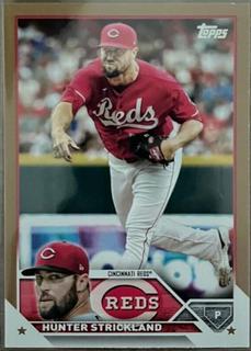 Hunter Strickland
