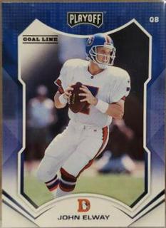 John Elway
