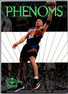 Jason Kidd