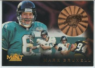 Mark Brunell
