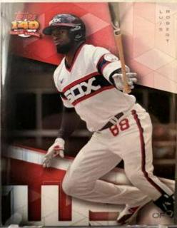 Luis Robert