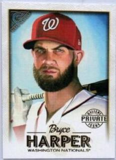 Bryce Harper
