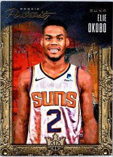 Elie Okobo