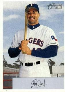 Juan Gonzalez