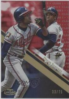 Deion Sanders