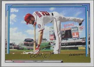 Daniel Murphy