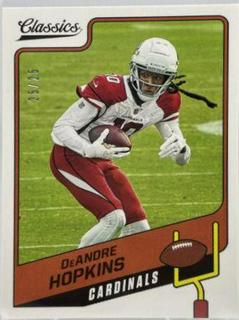 DeAndre Hopkins