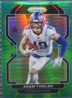 Adam Thielen