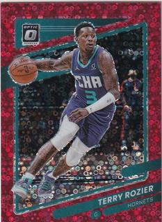 Terry Rozier III