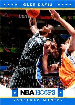 Glen Davis #170