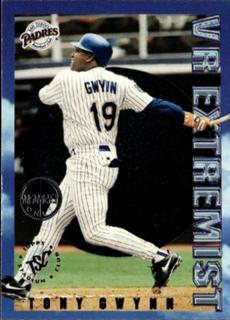 Tony Gwynn