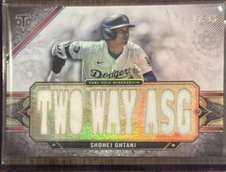 Shohei Ohtani