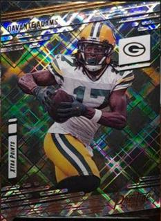 Davante Adams