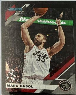 Marc Gasol
