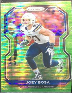 Joey Bosa